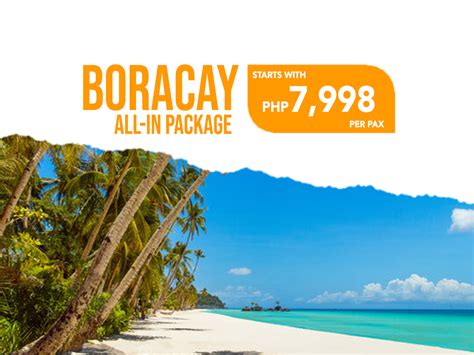 boracay airfare|cebu to boracay airfare.